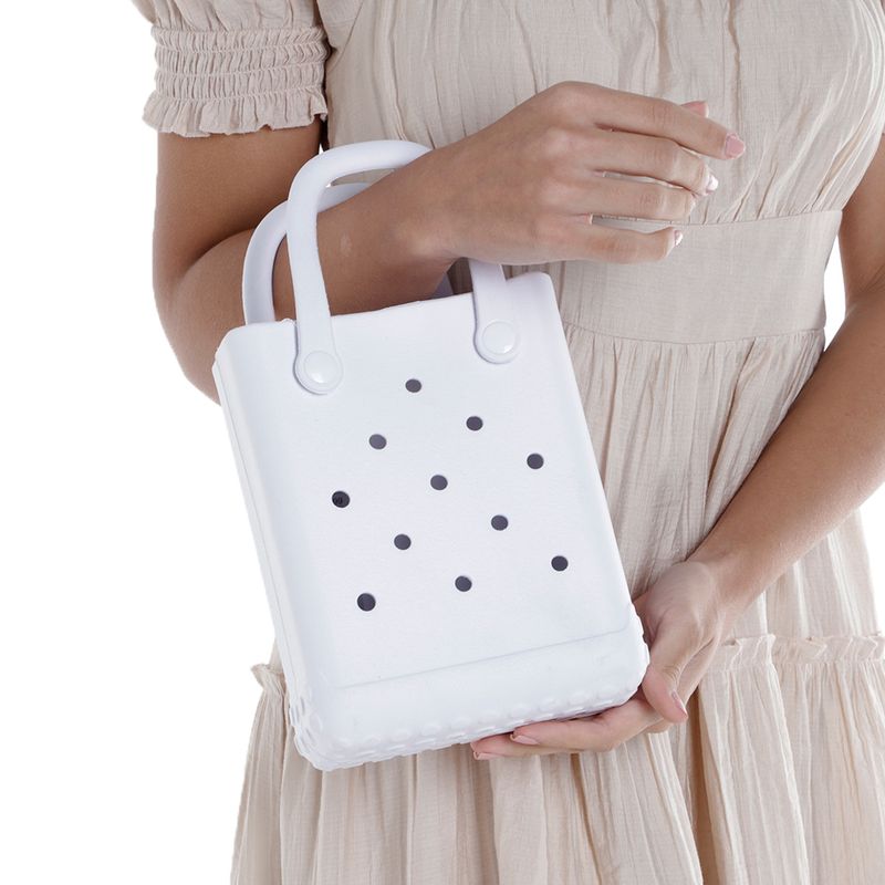 104727524-Cartera-mini-tote-Sabrina-color-blanco-para-mujer
