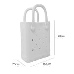 104727524-Cartera-mini-tote-Sabrina-color-blanco-para-mujer