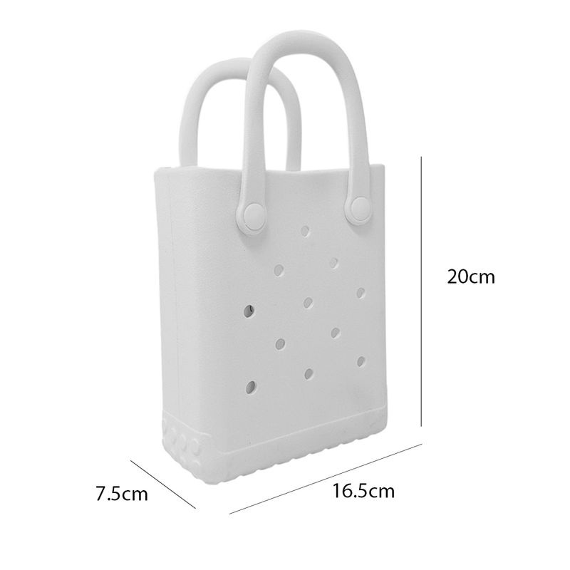 104727524-Cartera-mini-tote-Sabrina-color-blanco-para-mujer