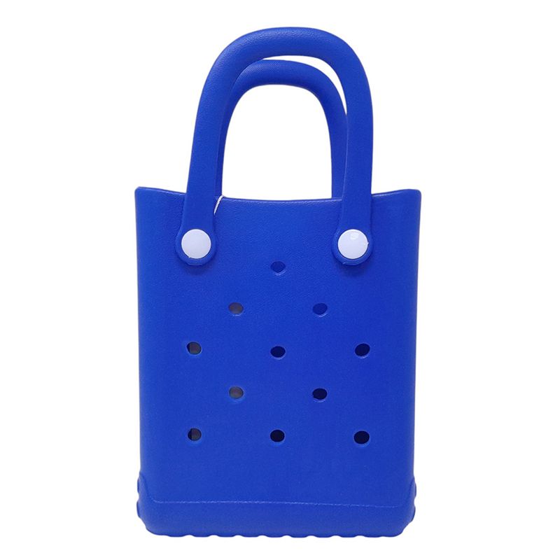 104727525-Cartera-mini-tote-Sabrina-color-azul-para-mujer