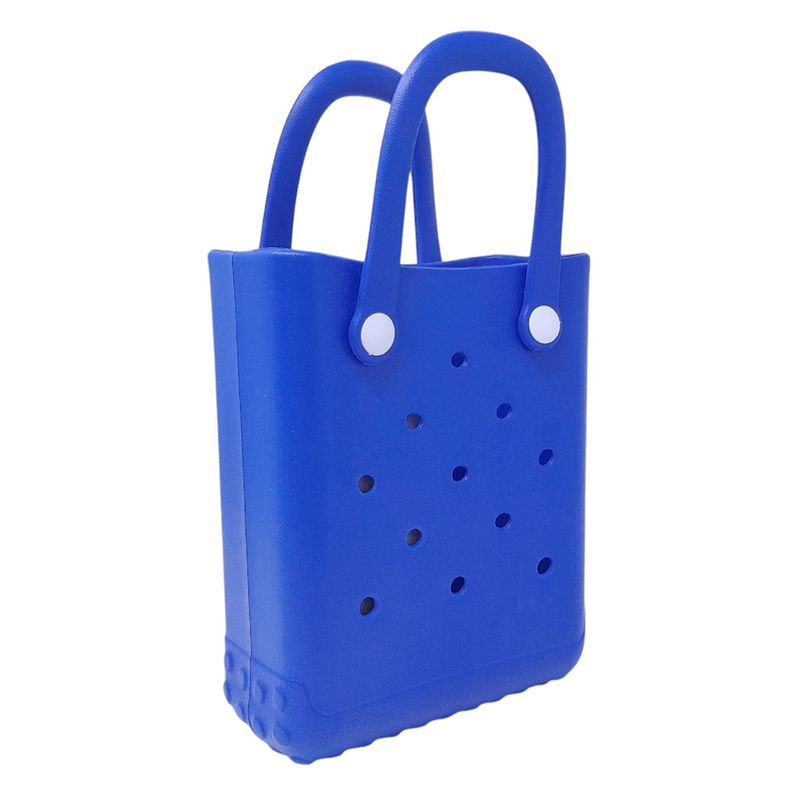 104727525-Cartera-mini-tote-Sabrina-color-azul-para-mujer