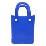 104727525-Cartera-mini-tote-Sabrina-color-azul-para-mujer
