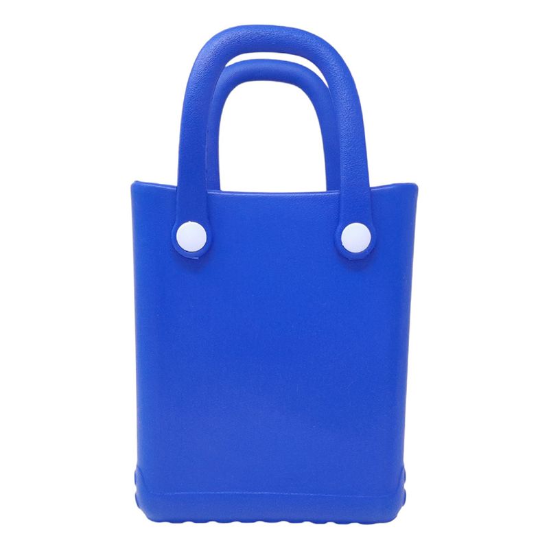 104727525-Cartera-mini-tote-Sabrina-color-azul-para-mujer