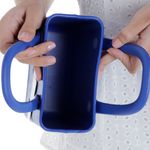 104727525-Cartera-mini-tote-Sabrina-color-azul-para-mujer
