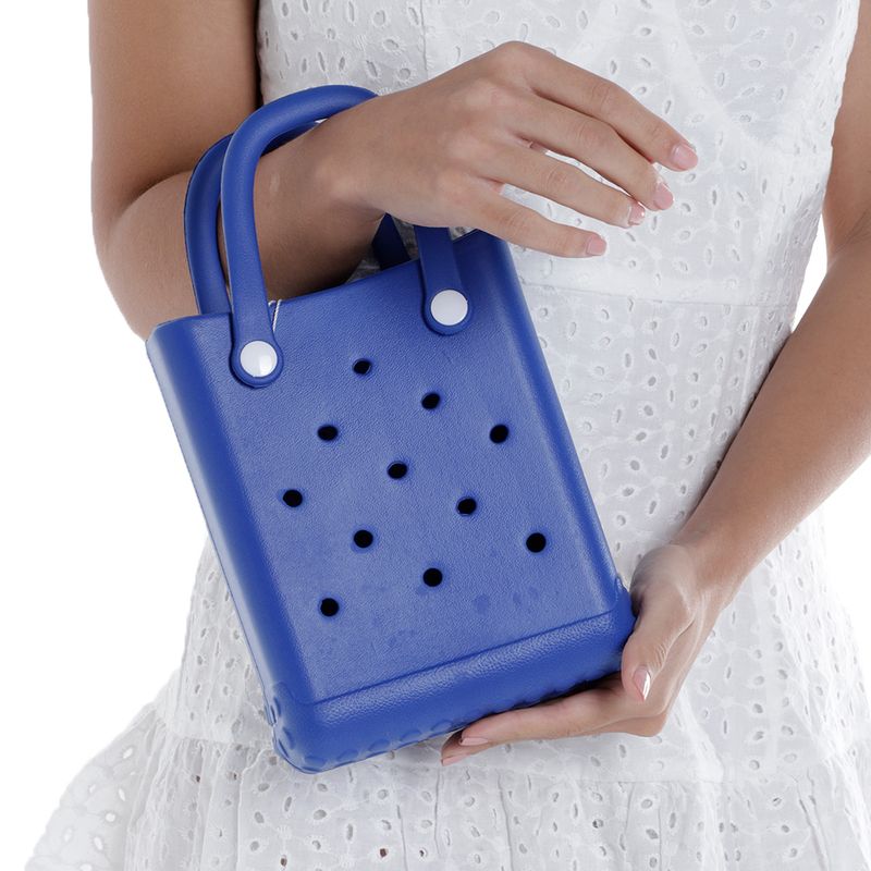 104727525-Cartera-mini-tote-Sabrina-color-azul-para-mujer
