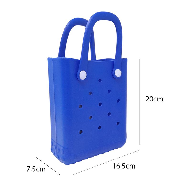 104727525-Cartera-mini-tote-Sabrina-color-azul-para-mujer