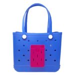 104727526-Porta-celular-color-rosado