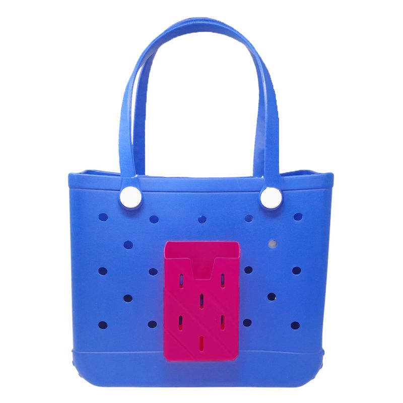 104727526-Porta-celular-color-rosado