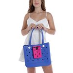 104727526-Porta-celular-color-rosado