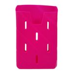 104727526-Porta-celular-color-rosado