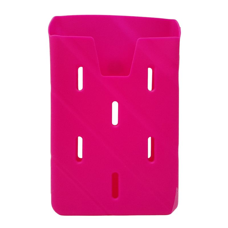 104727526-Porta-celular-color-rosado