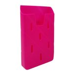 104727526-Porta-celular-color-rosado