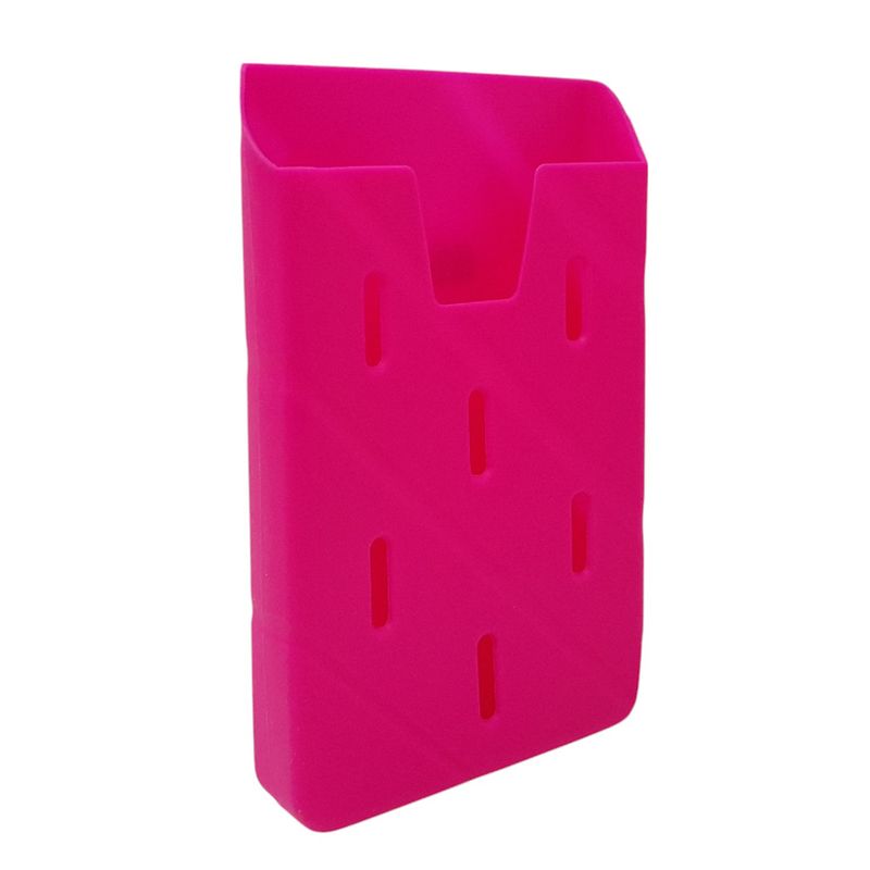 104727526-Porta-celular-color-rosado