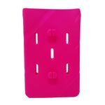 104727526-Porta-celular-color-rosado