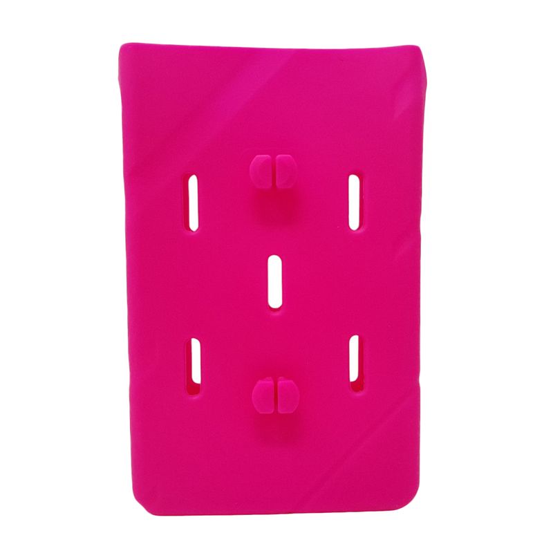 104727526-Porta-celular-color-rosado