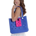 104727526-Porta-celular-color-rosado