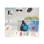 104727526-Porta-celular-color-rosado