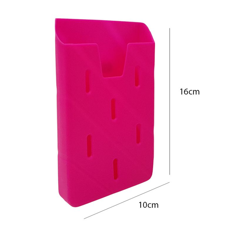 104727526-Porta-celular-color-rosado