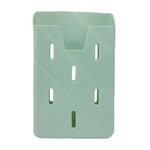 104727527-Porta-celular-color-verde