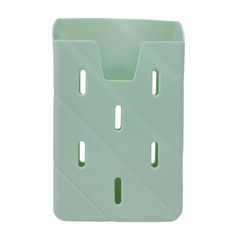104727527-Porta-celular-color-verde