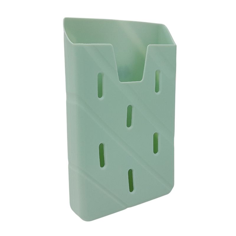 104727527-Porta-celular-color-verde