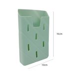 104727527-Porta-celular-color-verde