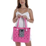 104727528-Porta-celular-color-gris