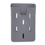 104727528-Porta-celular-color-gris