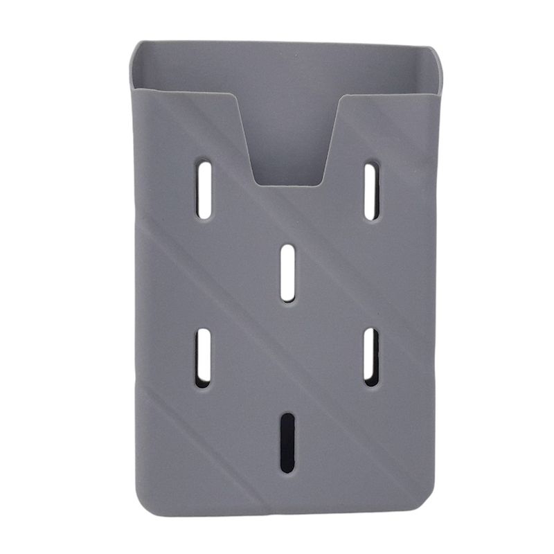 104727528-Porta-celular-color-gris