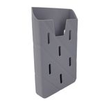 104727528-Porta-celular-color-gris