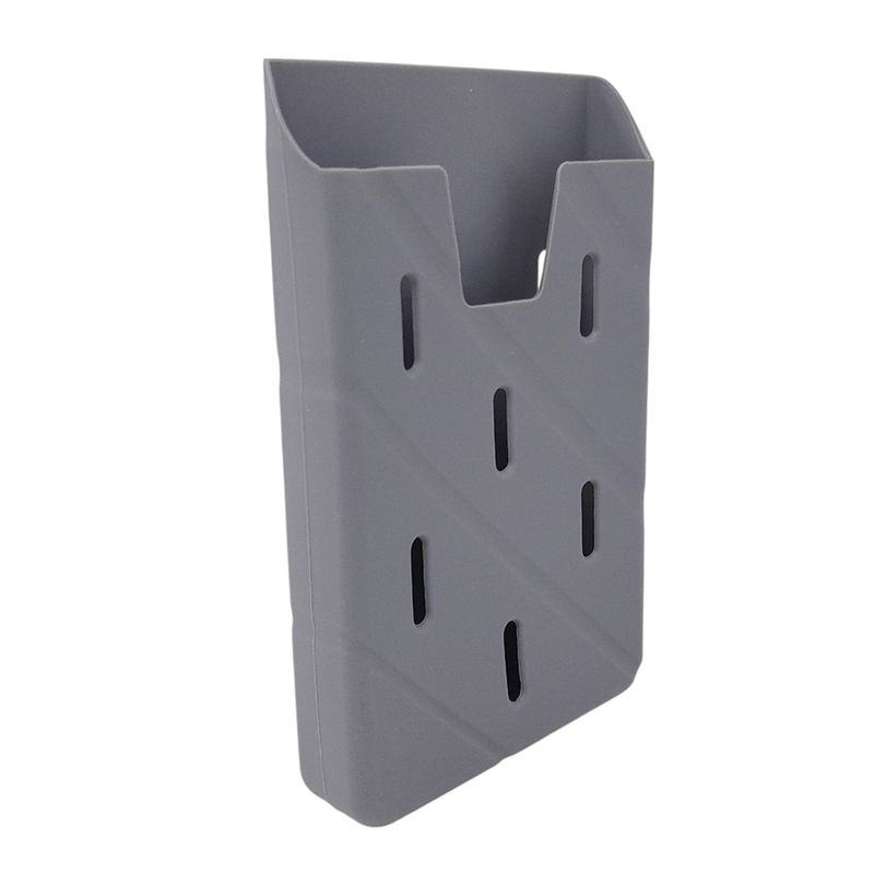104727528-Porta-celular-color-gris