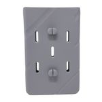 104727528-Porta-celular-color-gris