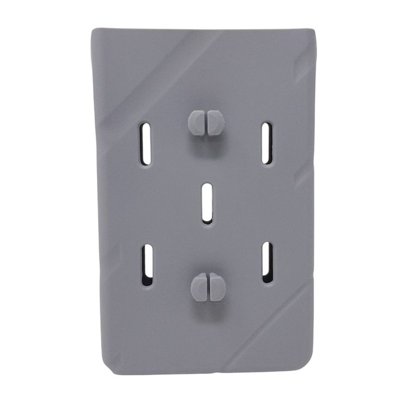 104727528-Porta-celular-color-gris