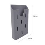 104727528-Porta-celular-color-gris