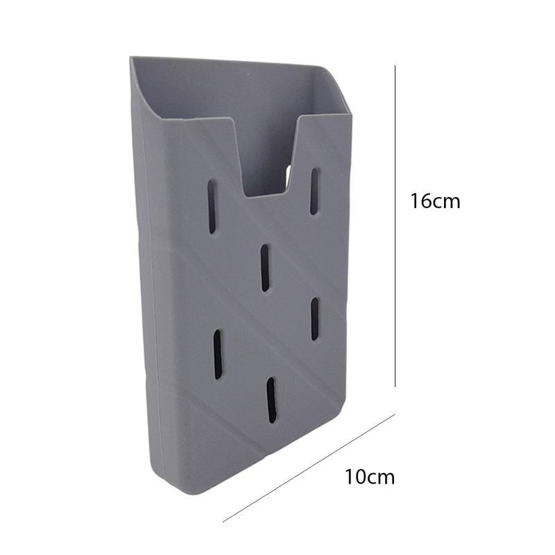 104727528-Porta-celular-color-gris