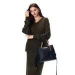 104814527-Cartera-satchel-H-Co-color-negro-para-mujer