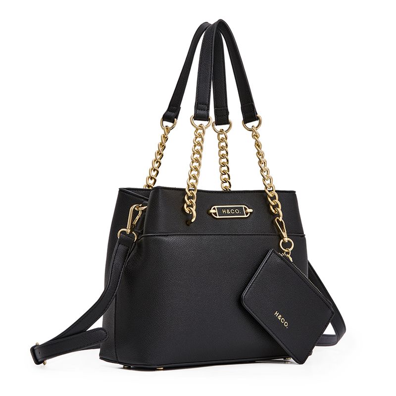 104814527-Cartera-satchel-H-Co-color-negro-para-mujer