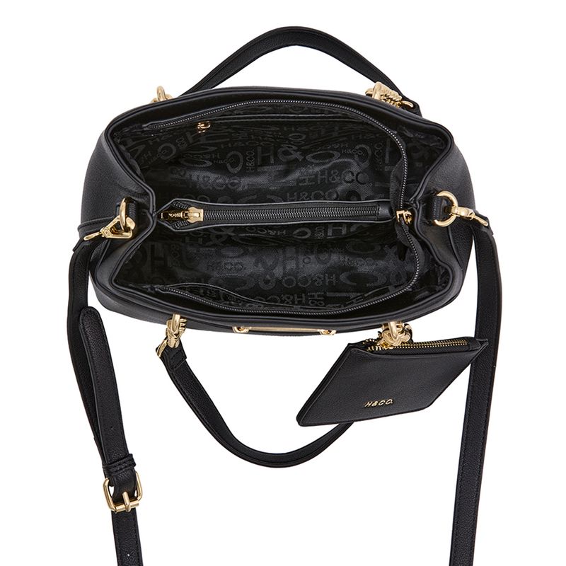 104814527-Cartera-satchel-H-Co-color-negro-para-mujer