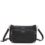 104814535-Set-de-carteras-crossbody-H-Co-color-negro-para-mujer