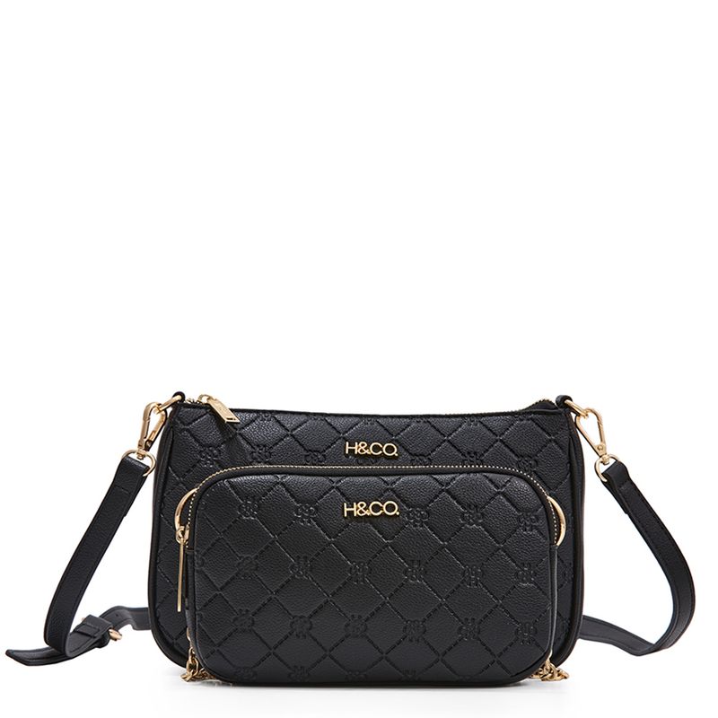 104814535-Set-de-carteras-crossbody-H-Co-color-negro-para-mujer