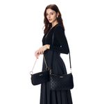 104814535-Set-de-carteras-crossbody-H-Co-color-negro-para-mujer