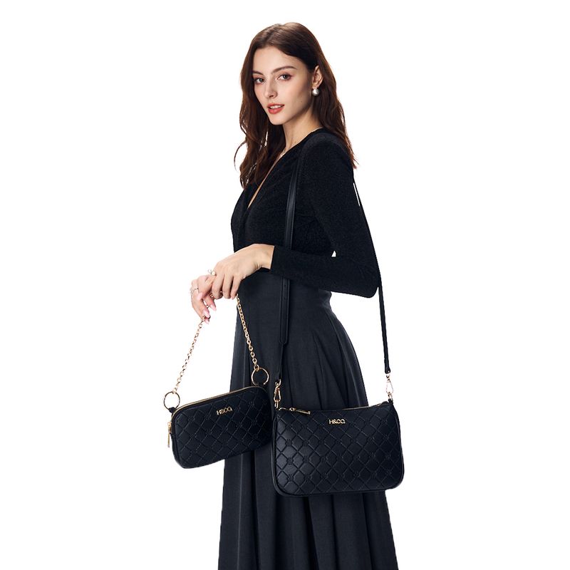 104814535-Set-de-carteras-crossbody-H-Co-color-negro-para-mujer