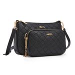 104814535-Set-de-carteras-crossbody-H-Co-color-negro-para-mujer
