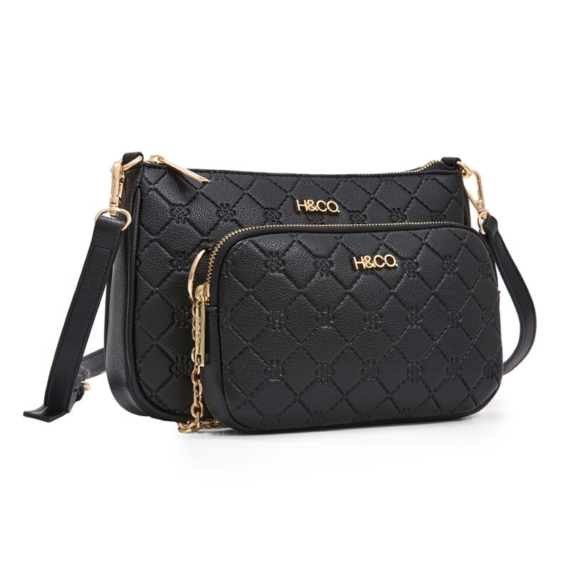 104814535-Set-de-carteras-crossbody-H-Co-color-negro-para-mujer