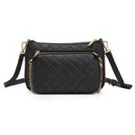 104814535-Set-de-carteras-crossbody-H-Co-color-negro-para-mujer