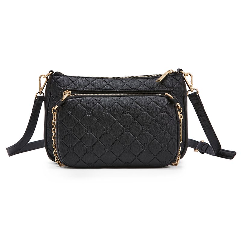 104814535-Set-de-carteras-crossbody-H-Co-color-negro-para-mujer