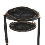104814535-Set-de-carteras-crossbody-H-Co-color-negro-para-mujer