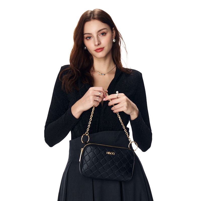 104814535-Set-de-carteras-crossbody-H-Co-color-negro-para-mujer