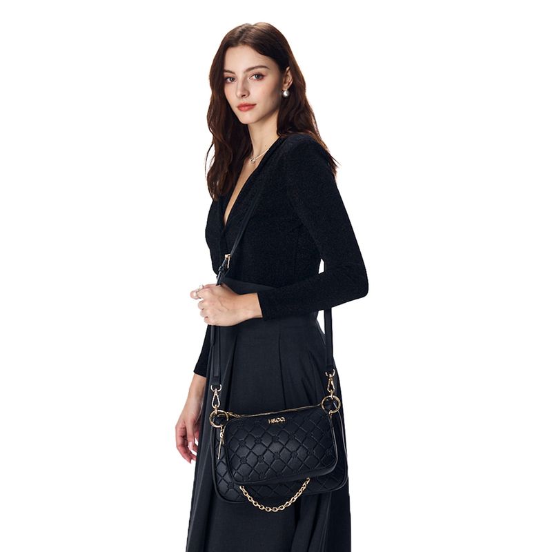 104814535-Set-de-carteras-crossbody-H-Co-color-negro-para-mujer