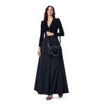 104814535-Set-de-carteras-crossbody-H-Co-color-negro-para-mujer